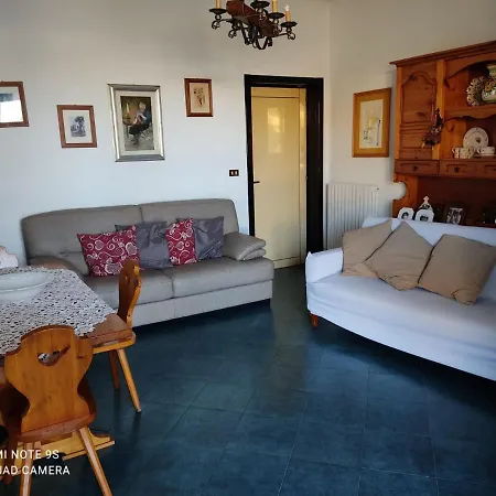 Aristogatti Séjour chez l'habitant San Pietro Vernotico