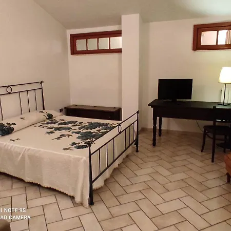 Séjour chez l'habitant Aristogatti *
