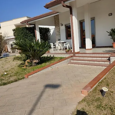 Aristogatti Homestay szállás *