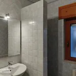 Aristogatti * San Pietro Vernotico