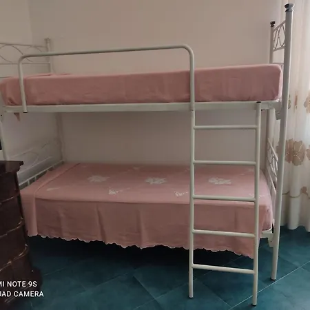 Aristogatti Privatunterkunft *